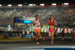 BIB: 
                            <button type="button" onclick="openModal(23266513)" class="btn btn-primary btn-sm float-right btn-popup" data-toggle="modal" data-target=".modal-high-quality">
                        <i class="fas fa-shopping-cart"></i> Add to Cart
                    </button>
                                            <button type="button" onclick="isThisMe(23266513, true)" class="btn btn-success btn-sm float-right btn-popup btn-isme hidden" data-toggle="tooltip" data-placement="bottom" title="นี่คือรูปของคุณใช่ไหม คลิกที่นี่เพื่อเอาเข้าอัลบั้ม">
                        <i class="fas fa-plus"></i> Add to album
                    </button>
                    <button type="button" onclick="isThisMe(23266513, false)" class="btn btn-warning btn-sm float-right btn-popup btn-isnotme hidden">
                        <i class="fas fa-ban"></i> Remove from album
                    </button>